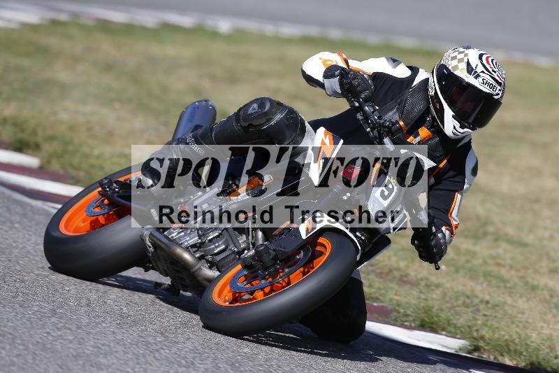 /47 02.10.2026  Speer Racing ADR/Gruppe gelb/911